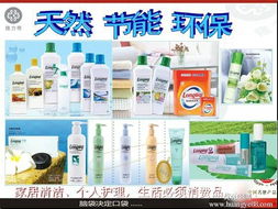 加盟代理哪家公司的保健食品好？尋找優質代理項目的全面指南